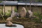 Venus Bay SAoriental-japanese-and-zen-gardens-6.jpg; ?>